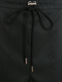 BLACK RTW - BLACK