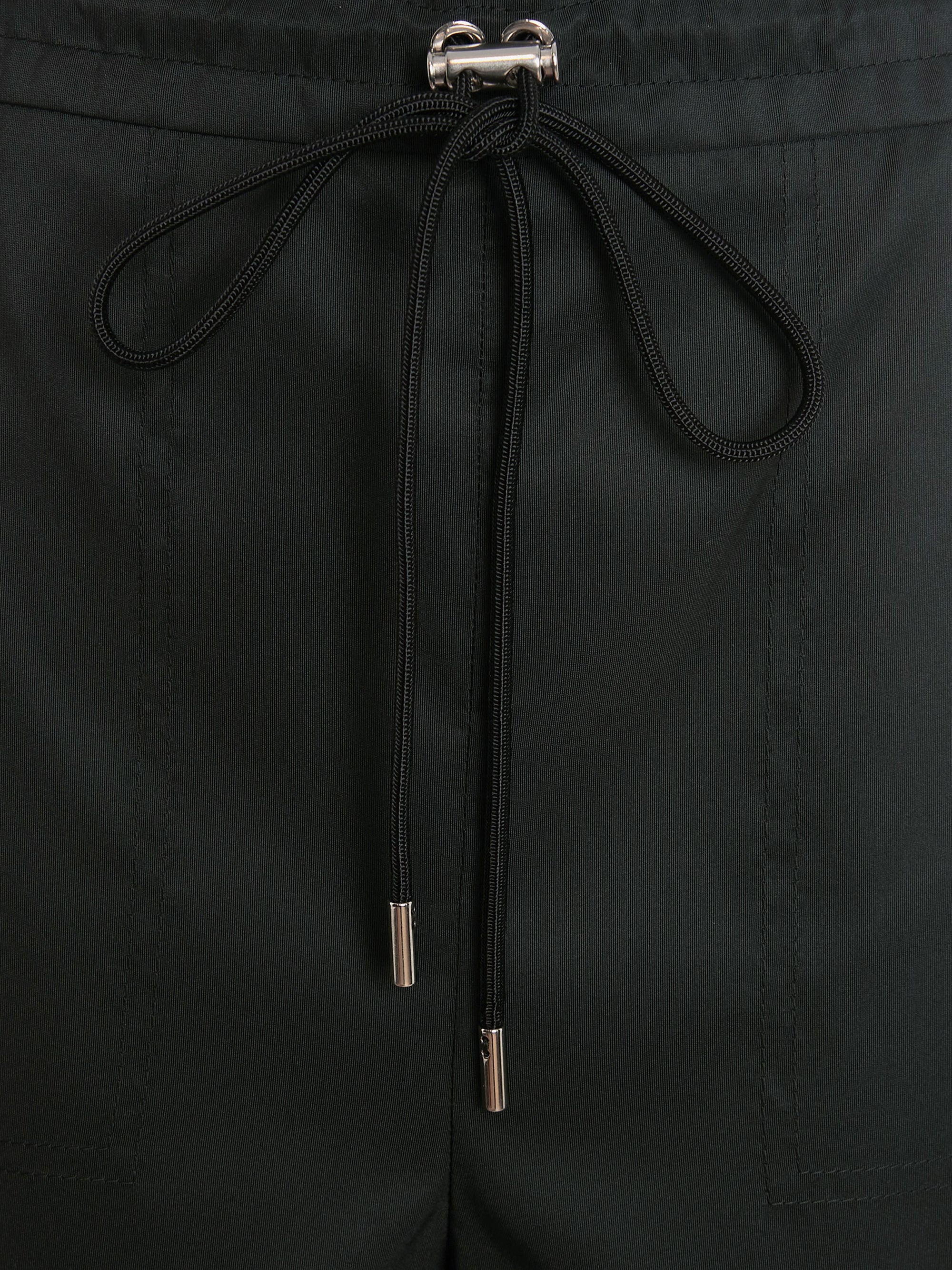 BLACK RTW - BLACK