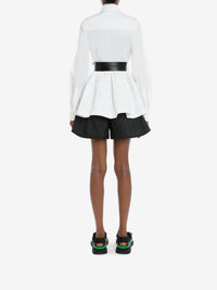 BLACK RTW - BLACK