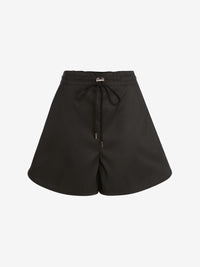 BLACK RTW - BLACK