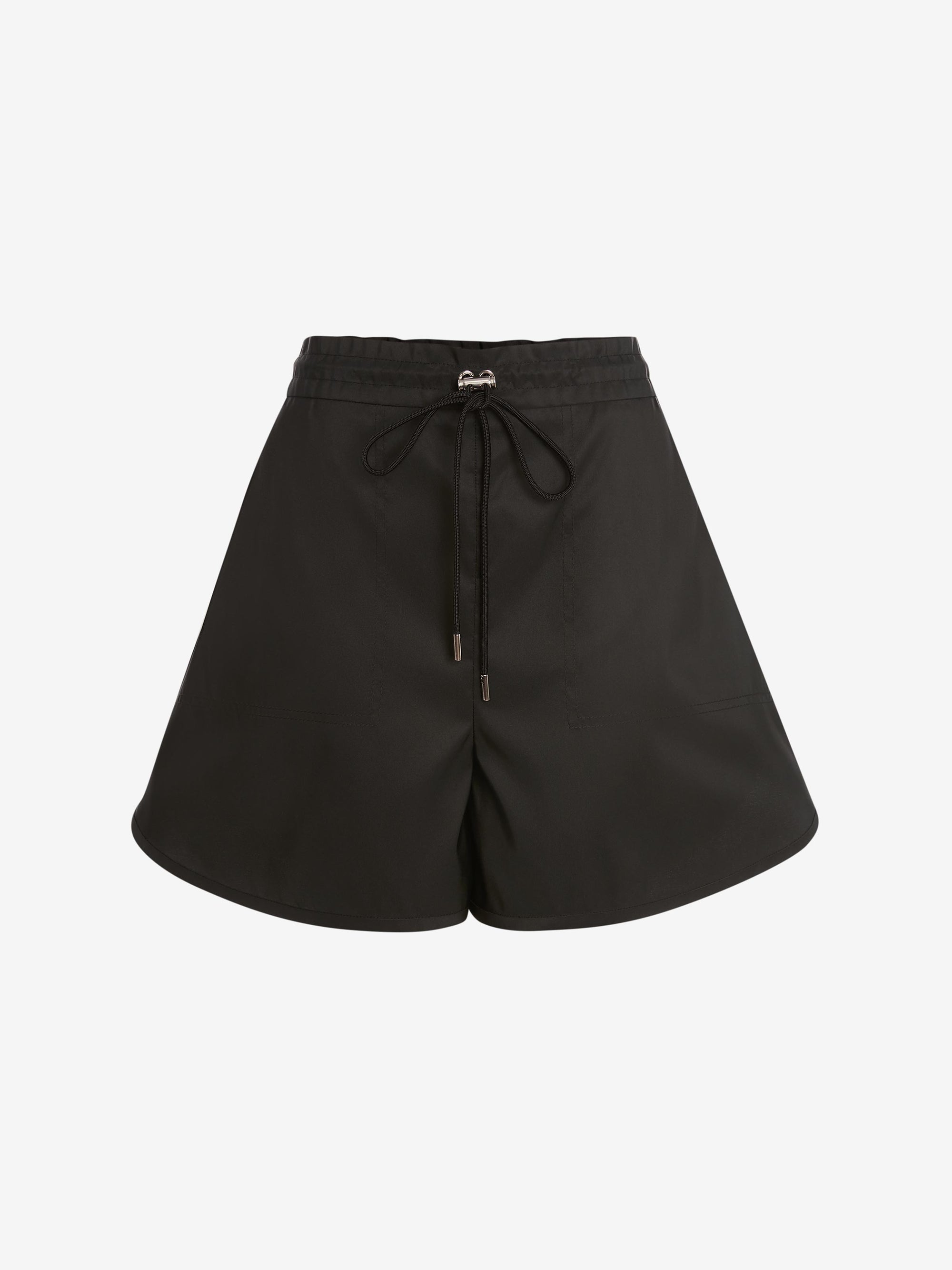 BLACK RTW - BLACK