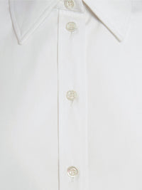 OPTICALWHITE RTW - OPTICALWHITE
