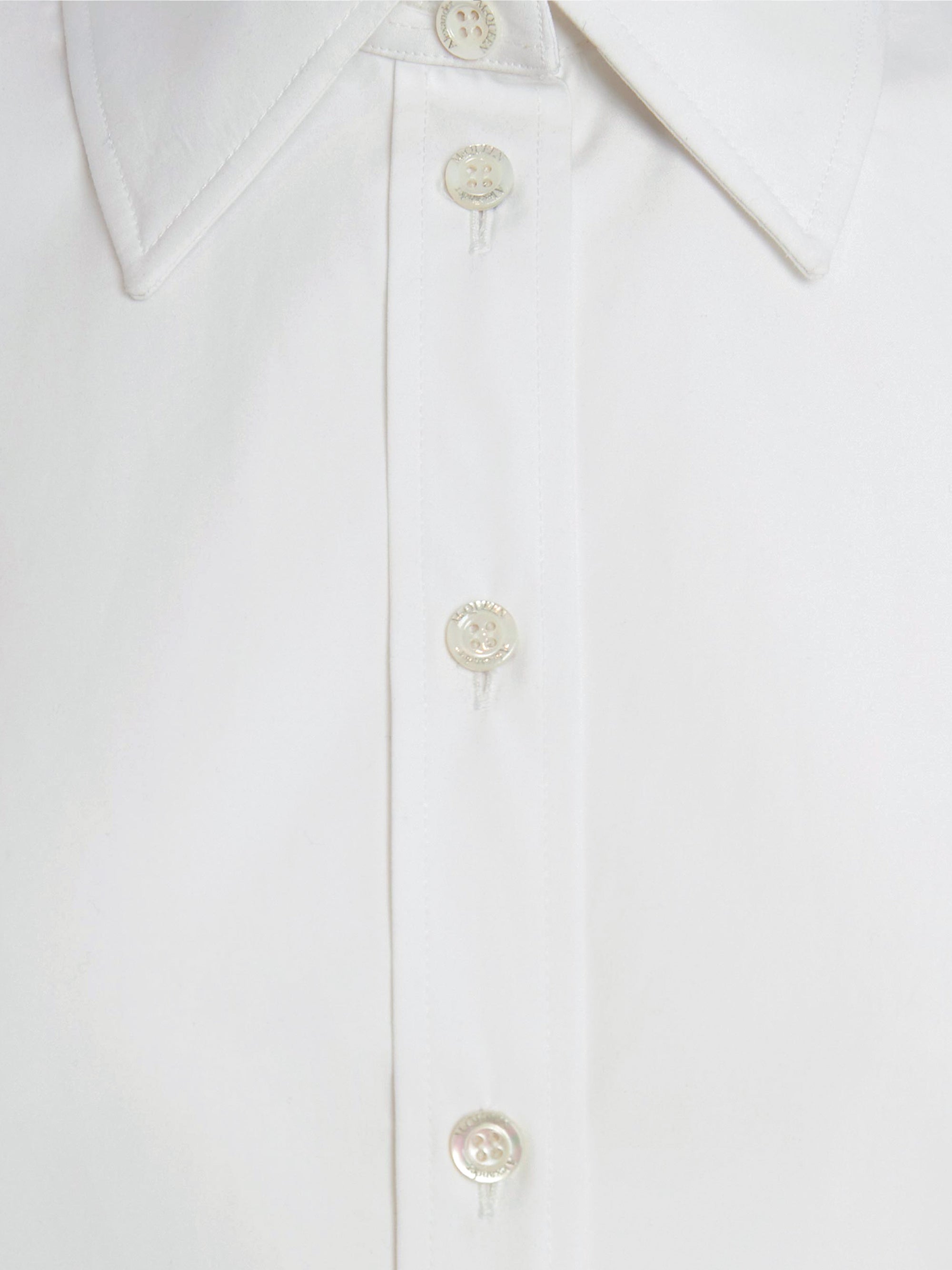 OPTICALWHITE RTW - OPTICALWHITE