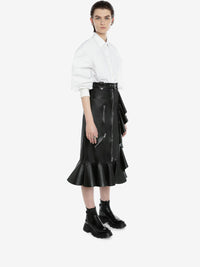 OPTICALWHITE RTW - OPTICALWHITE