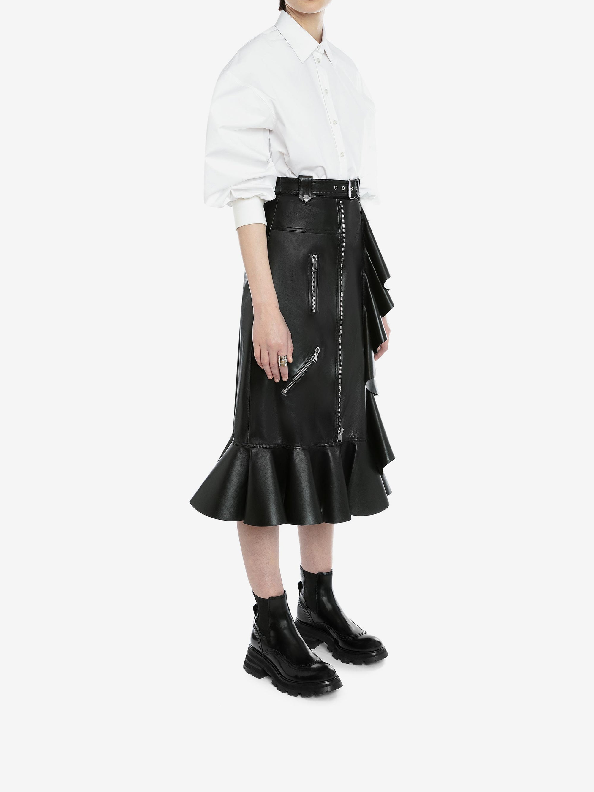 OPTICALWHITE RTW - OPTICALWHITE