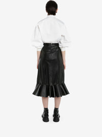 OPTICALWHITE RTW - OPTICALWHITE