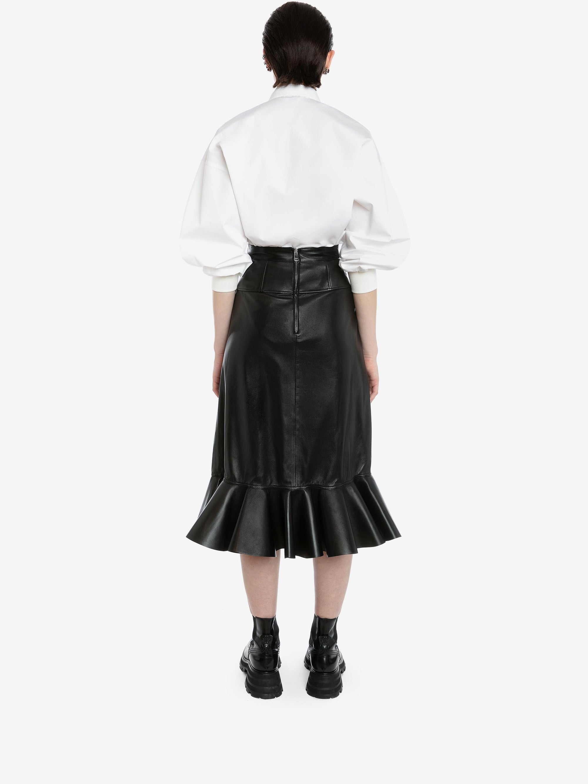 OPTICALWHITE RTW - OPTICALWHITE