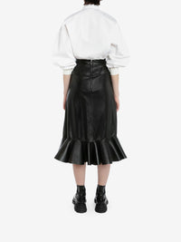 OPTICALWHITE RTW - OPTICALWHITE