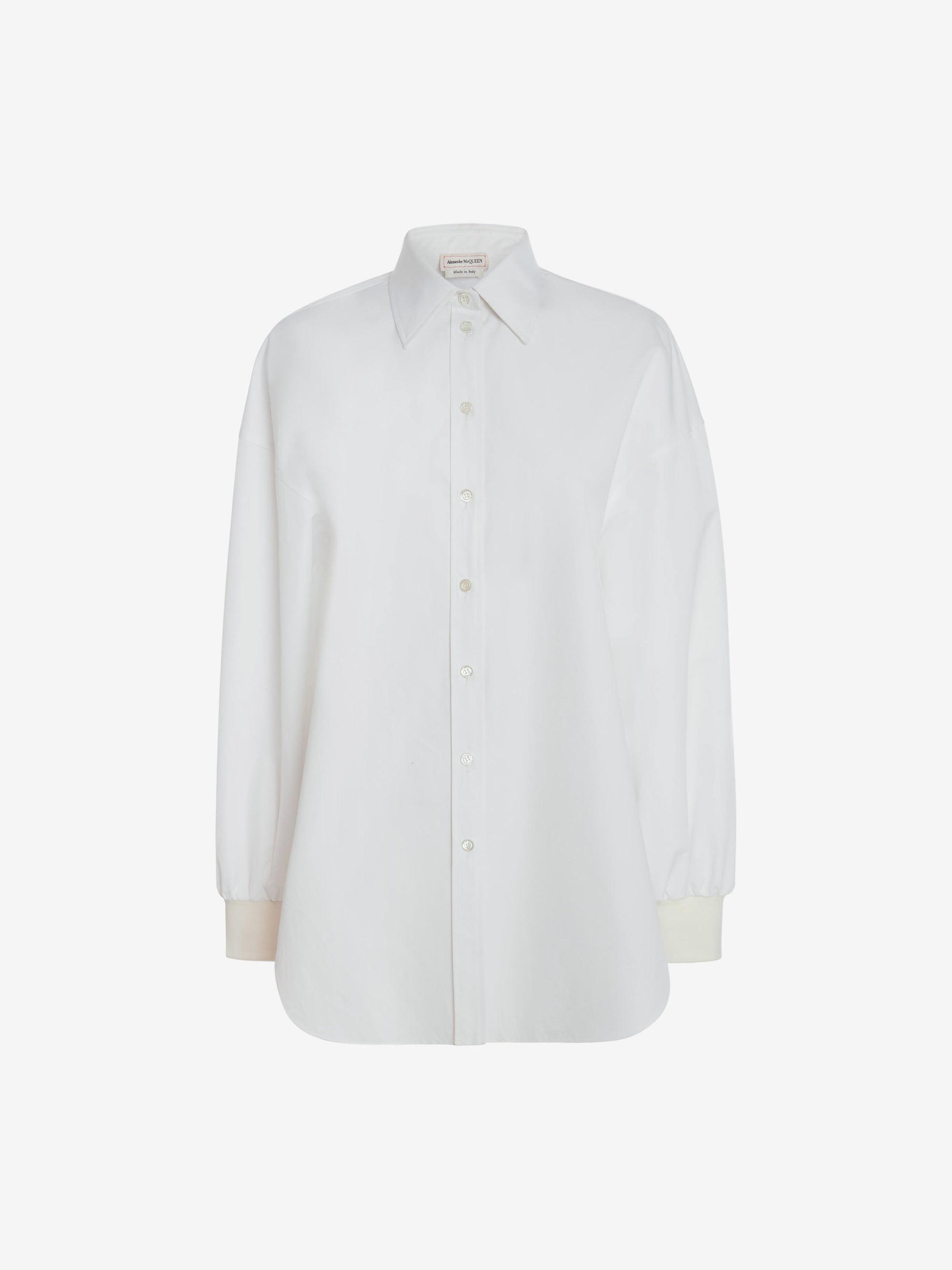 OPTICALWHITE RTW - OPTICALWHITE