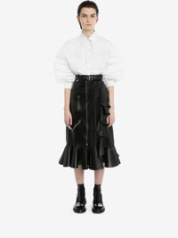 OPTICALWHITE RTW - OPTICALWHITE