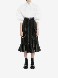 OPTICALWHITE RTW - OPTICALWHITE