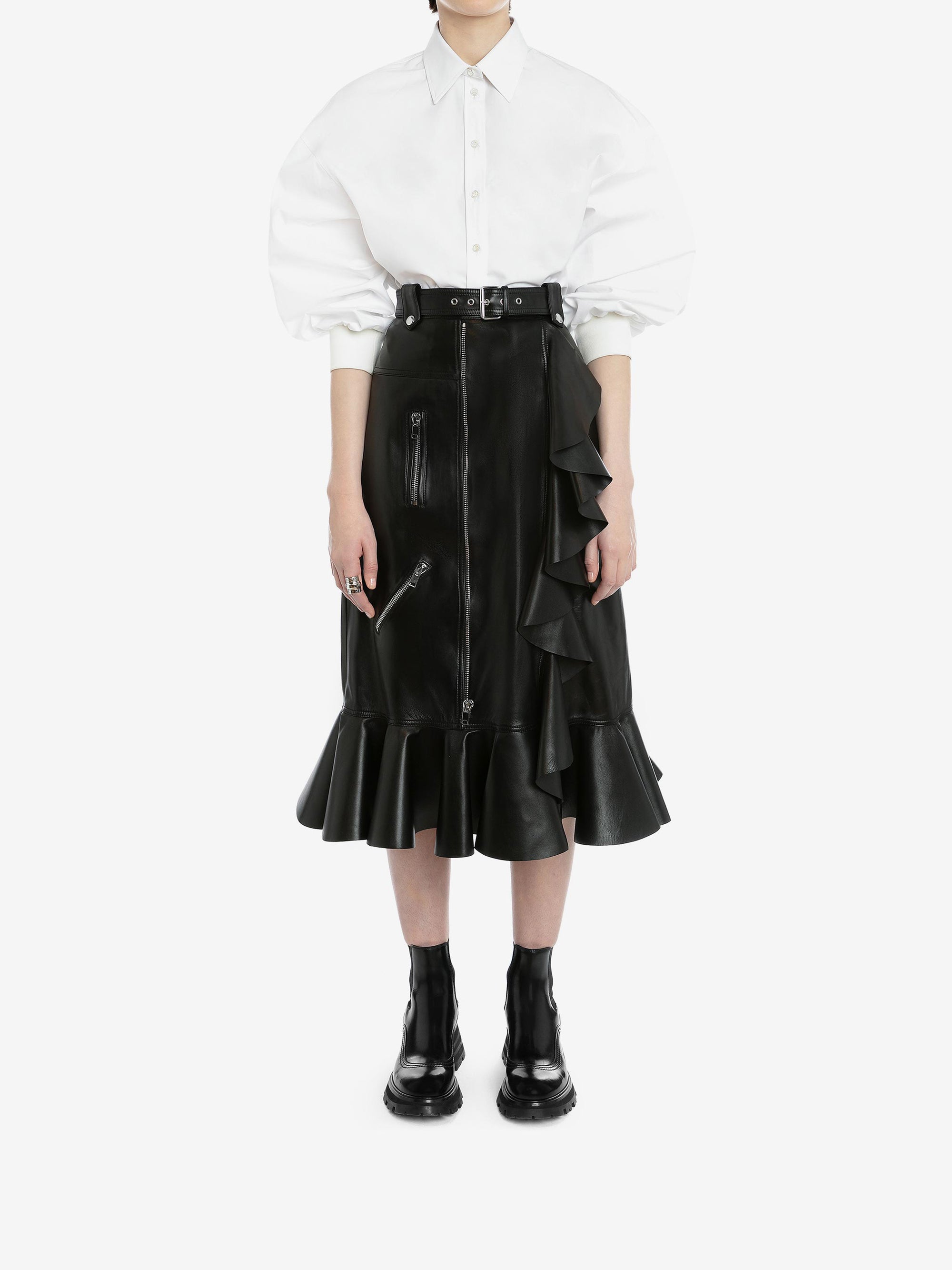 OPTICALWHITE RTW - OPTICALWHITE