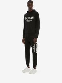 BLACKIVORY RTW - BLACKIVORY