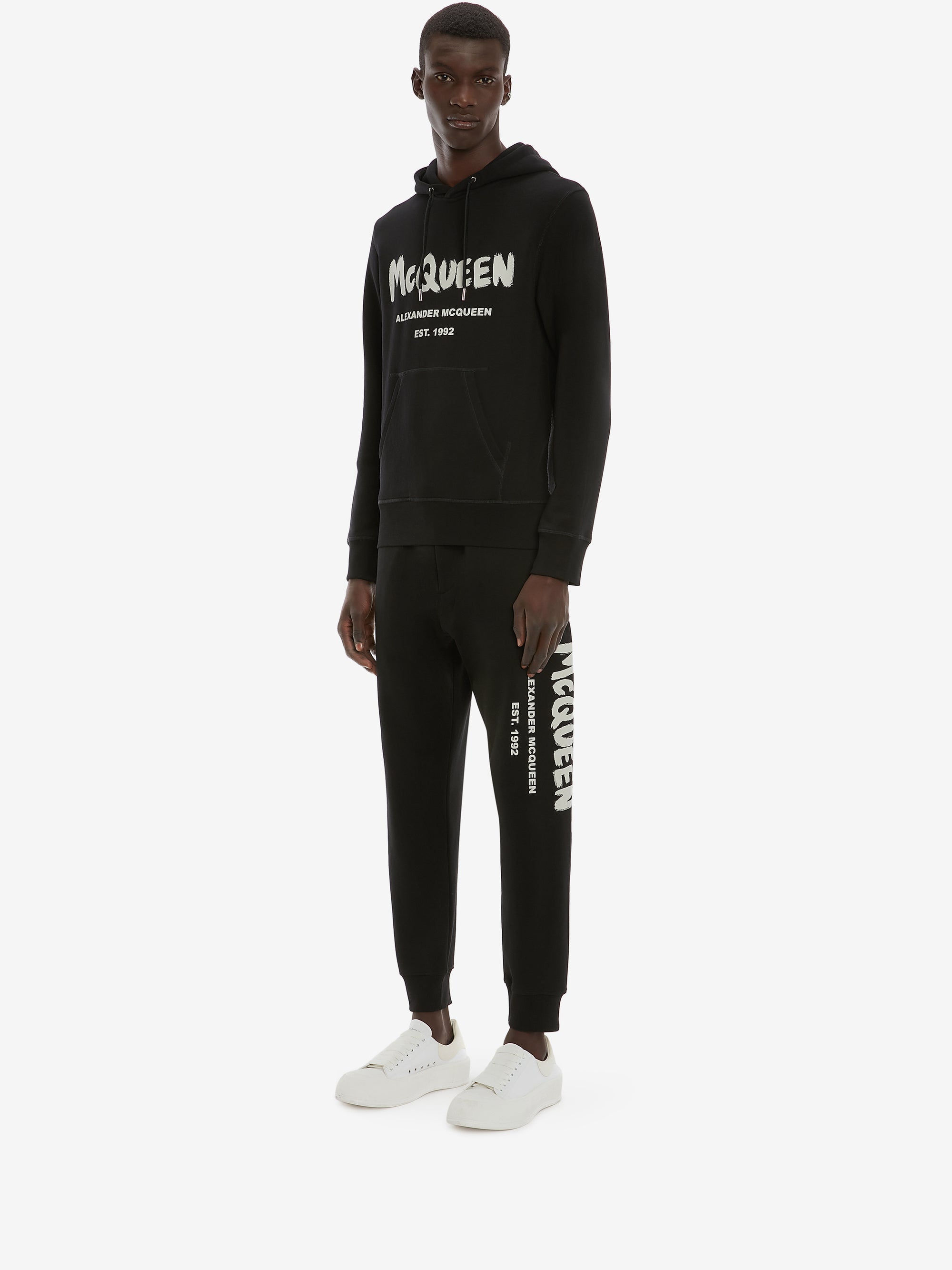 BLACKIVORY RTW - BLACKIVORY