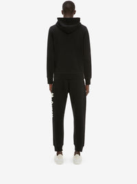 BLACKIVORY RTW - BLACKIVORY