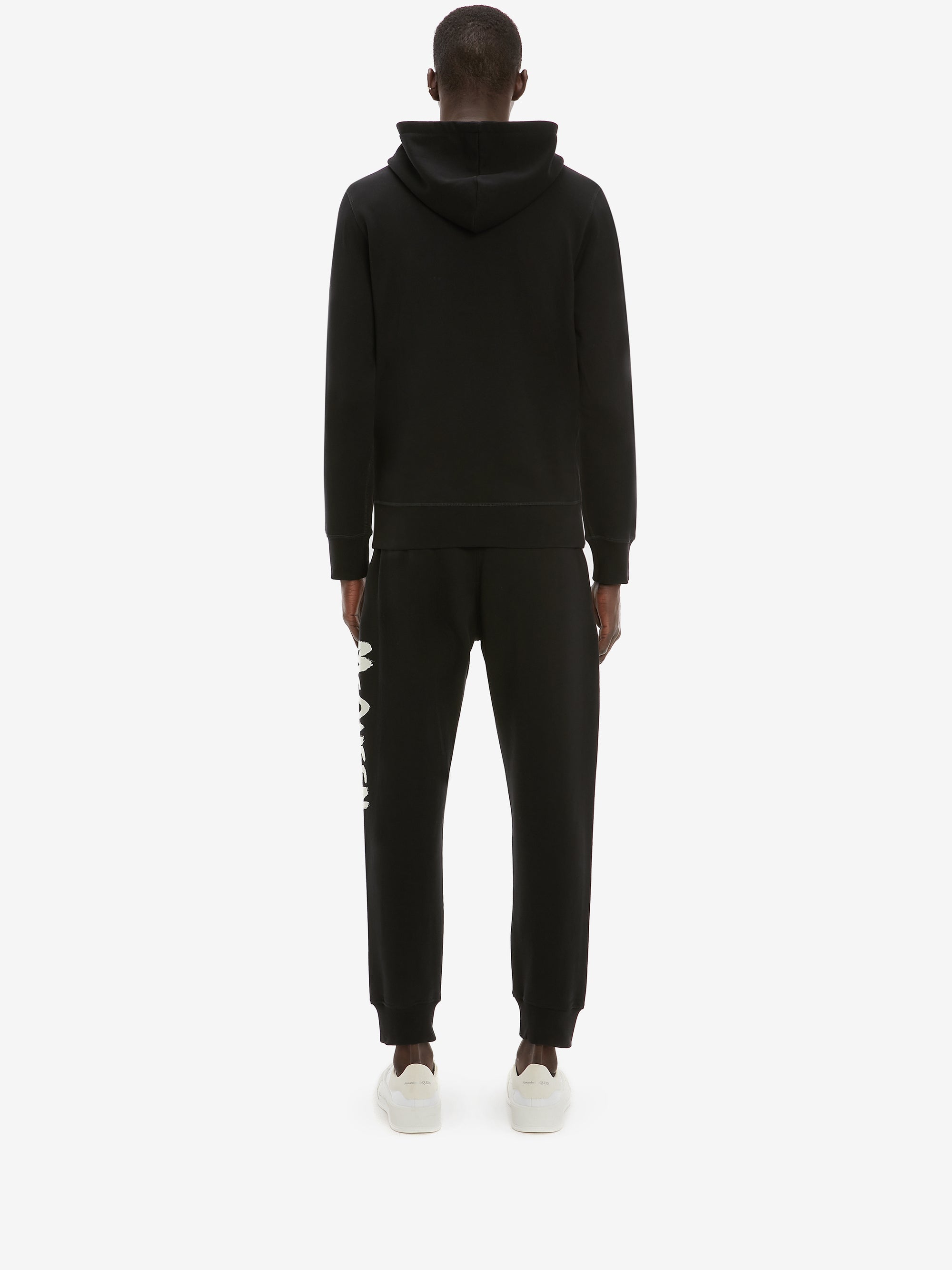BLACKIVORY RTW - BLACKIVORY