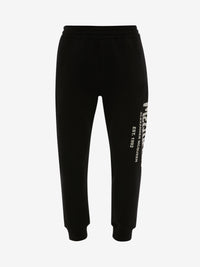 BLACKIVORY RTW - BLACKIVORY