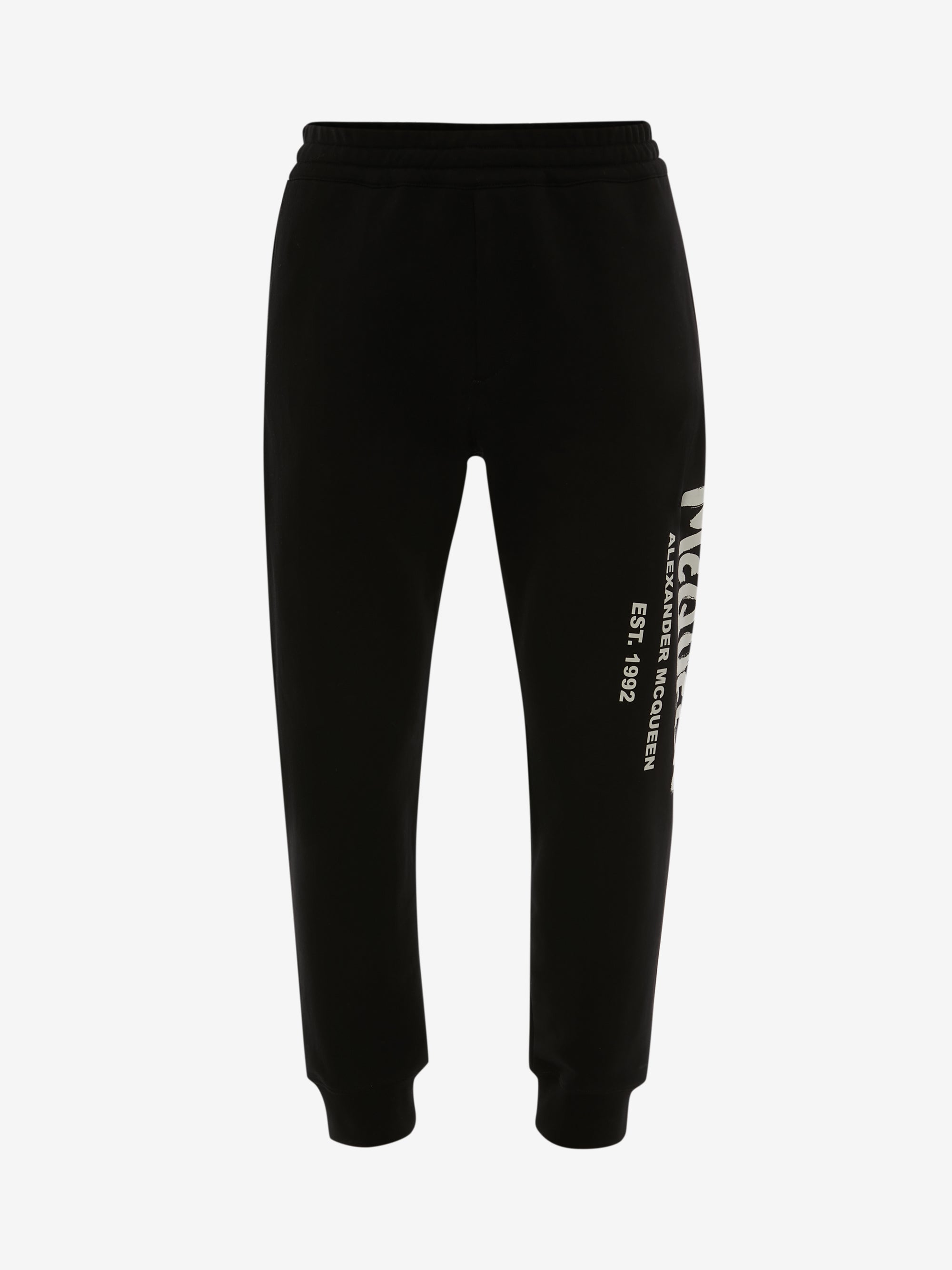 BLACKIVORY RTW - BLACKIVORY