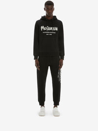 BLACKIVORY RTW - BLACKIVORY