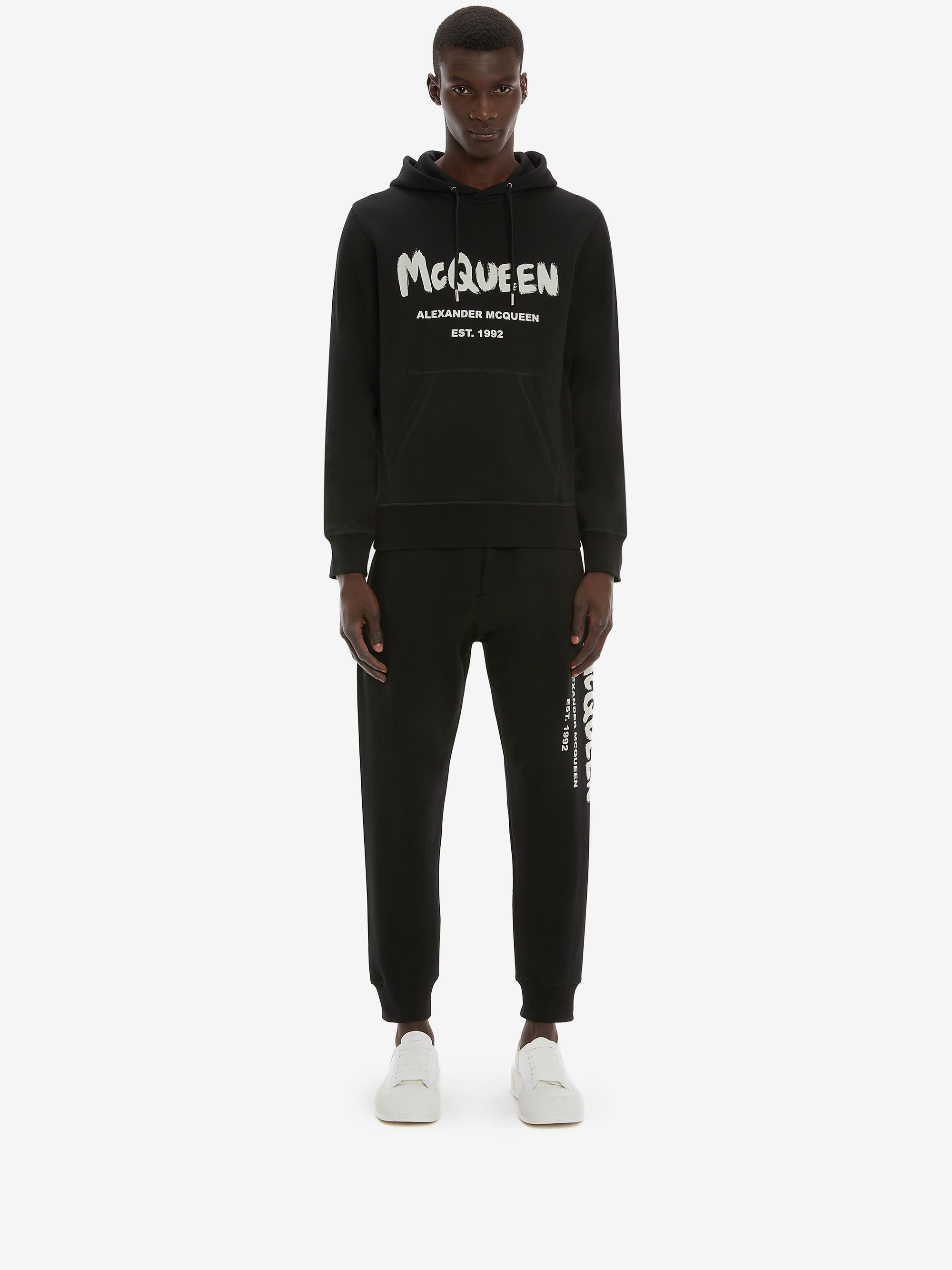 BLACKIVORY RTW - BLACKIVORY