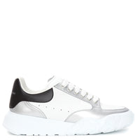 WHISOSIBLKWHI Footwear - WHISOSIBLKWHI