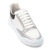 WHISOSIBLKWHI Footwear - WHISOSIBLKWHI