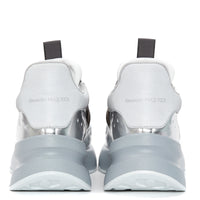 SIWSSSWOGR Footwear - SIWSSSWOGR