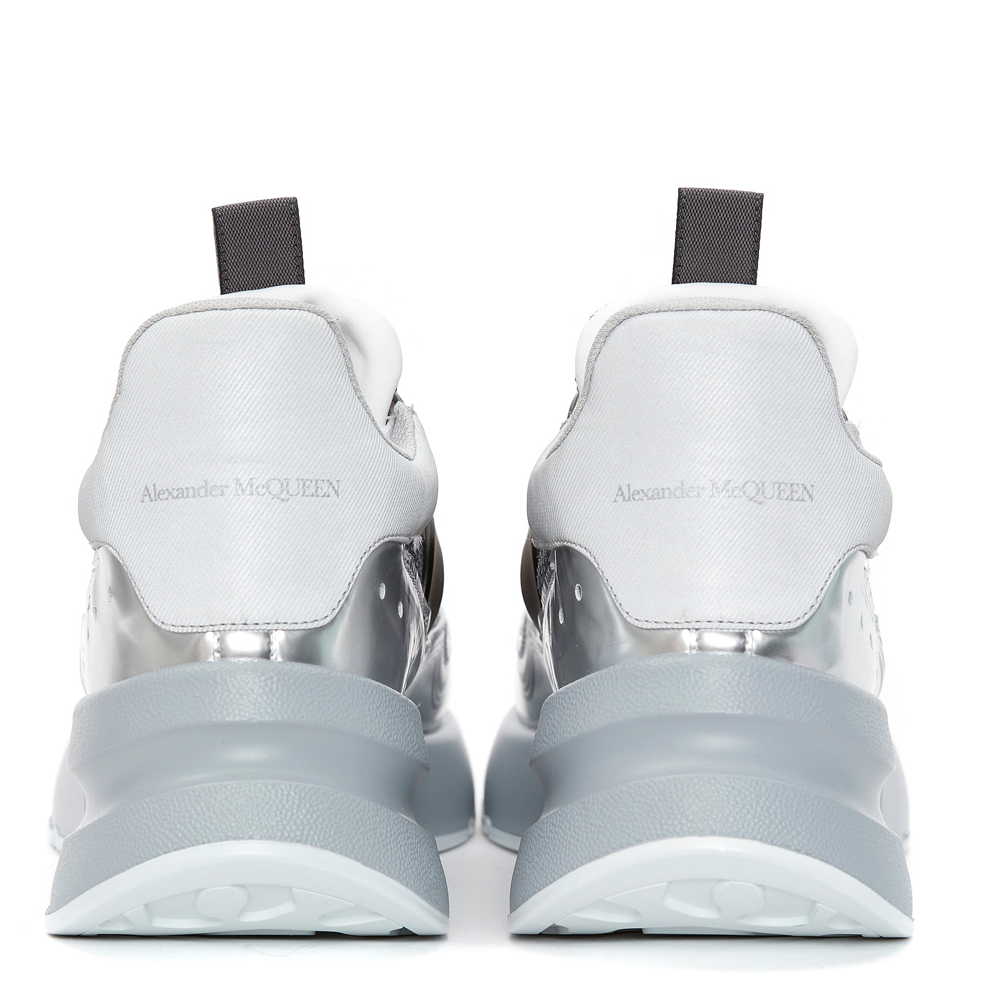 SIWSSSWOGR Footwear - SIWSSSWOGR
