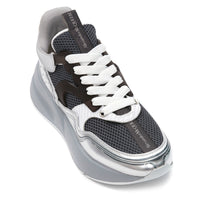 SIWSSSWOGR Footwear - SIWSSSWOGR
