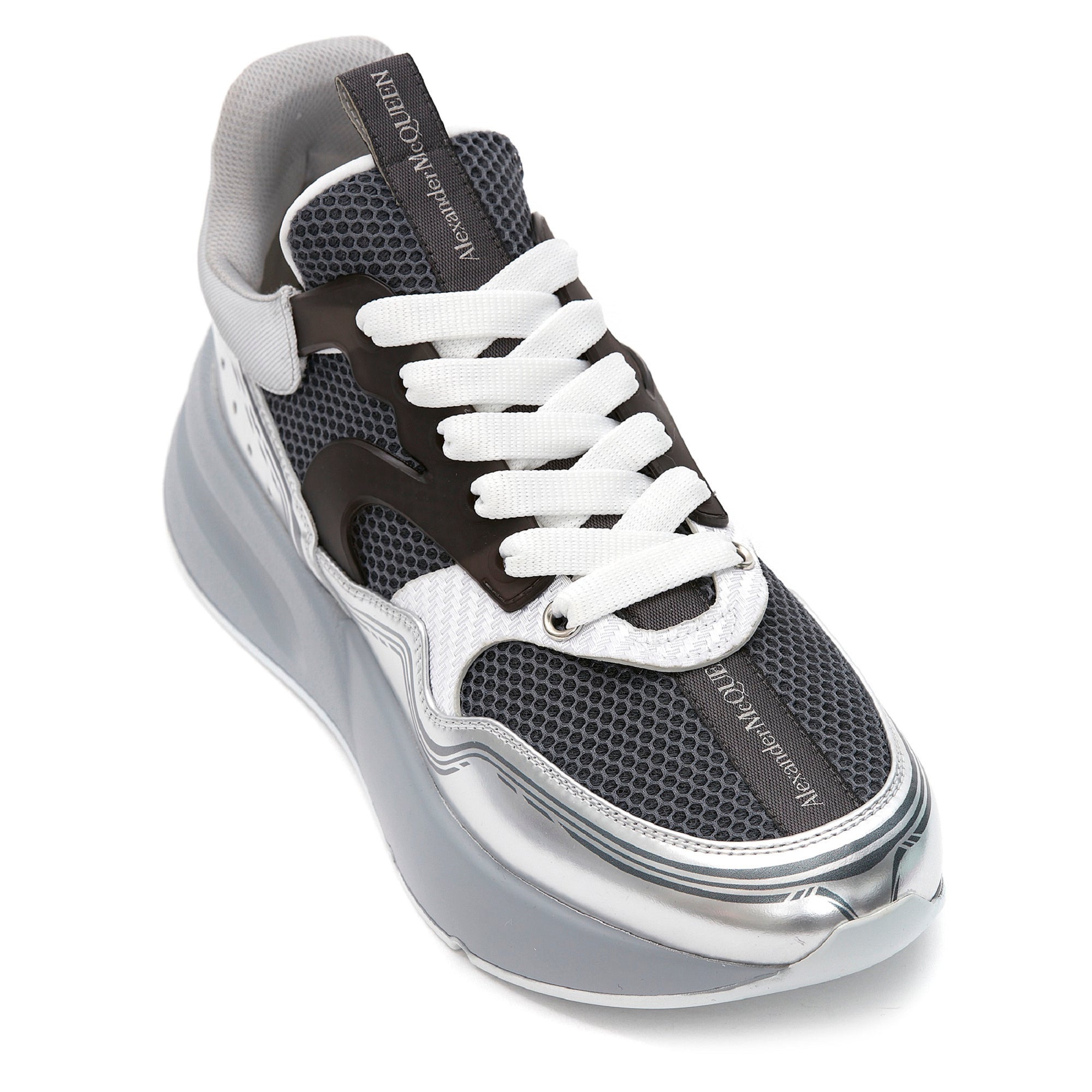 SIWSSSWOGR Footwear - SIWSSSWOGR