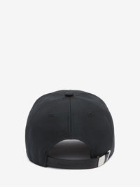 BLACKIVORY Accessories - BLACKIVORY