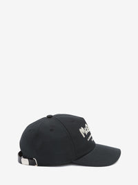 BLACKIVORY Accessories - BLACKIVORY