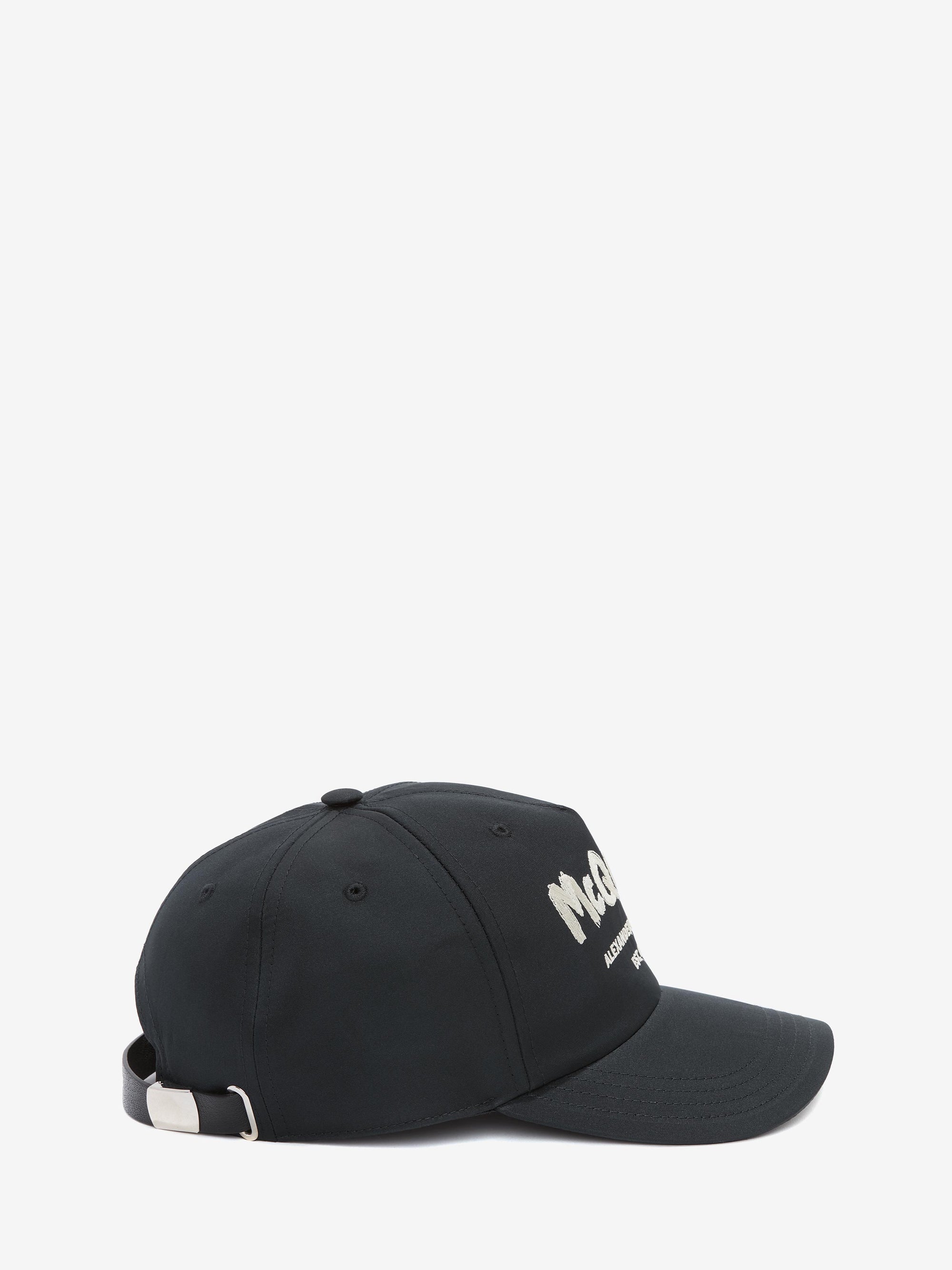 BLACKIVORY Accessories - BLACKIVORY