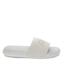 GREYSTONE213 Footwear - GREYSTONE213