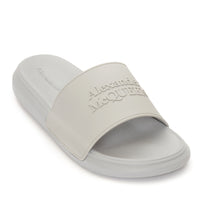 GREYSTONE213 Footwear - GREYSTONE213