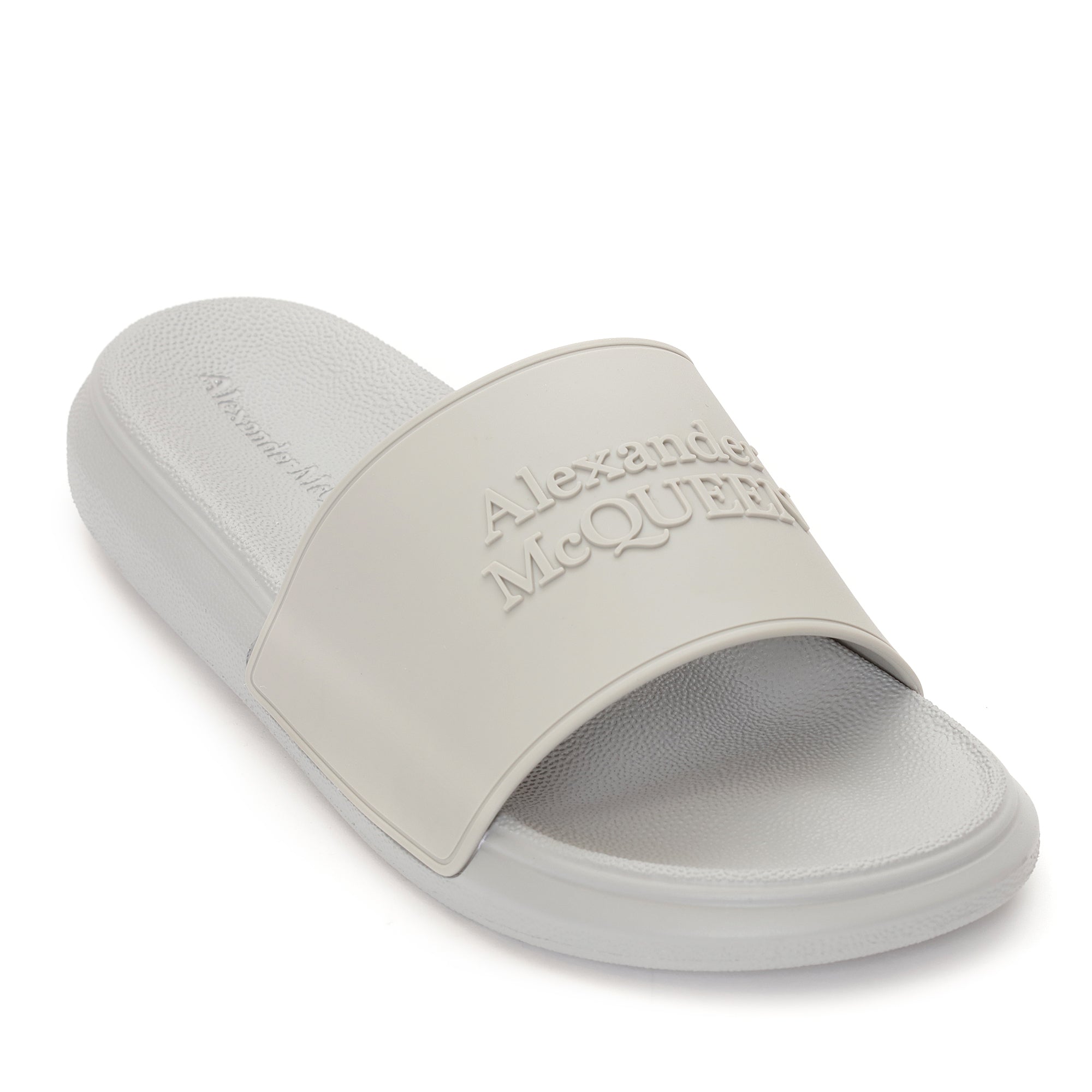 GREYSTONE213 Footwear - GREYSTONE213
