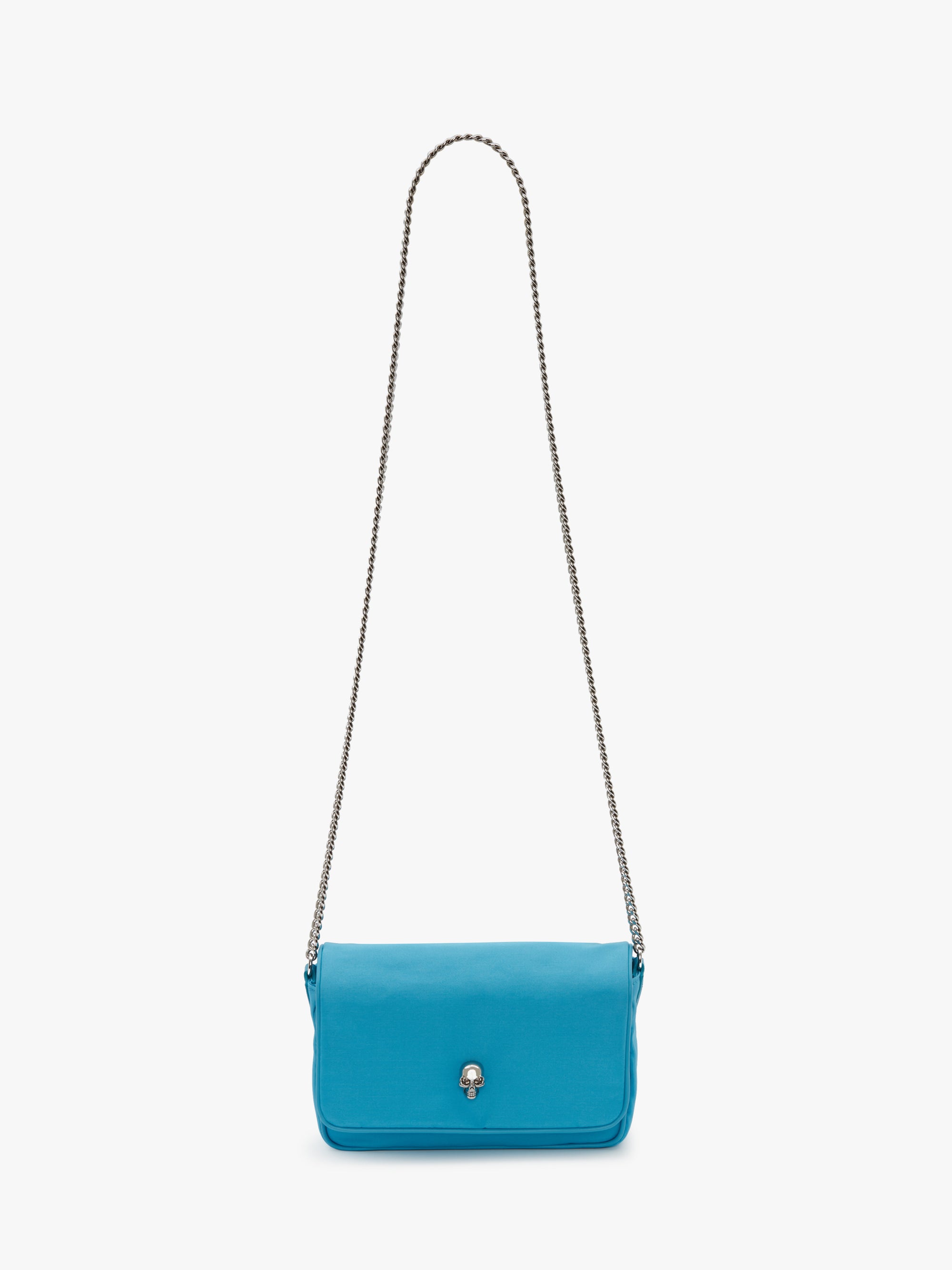 CERULEAN Bags - CERULEAN