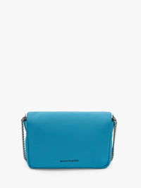 CERULEAN Bags - CERULEAN