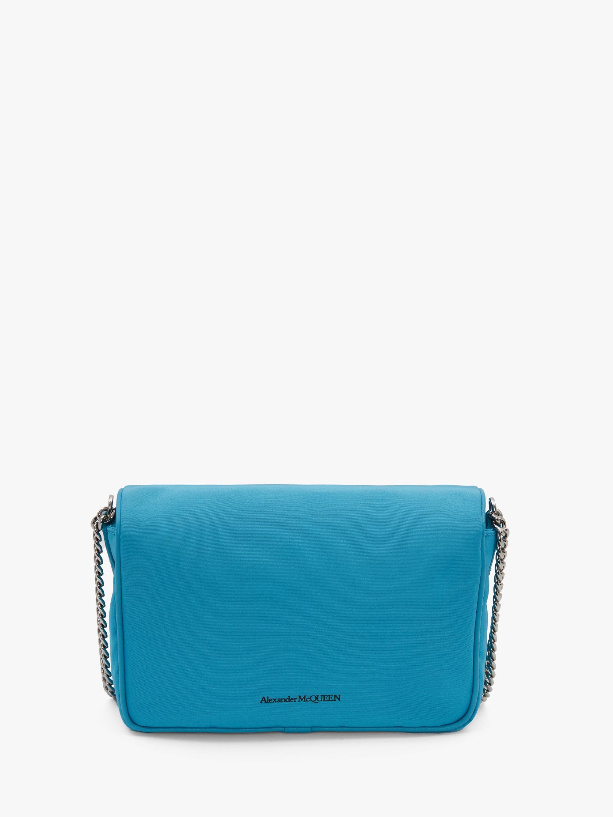 CERULEAN Bags - CERULEAN