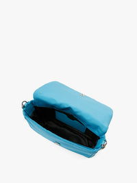 CERULEAN Bags - CERULEAN