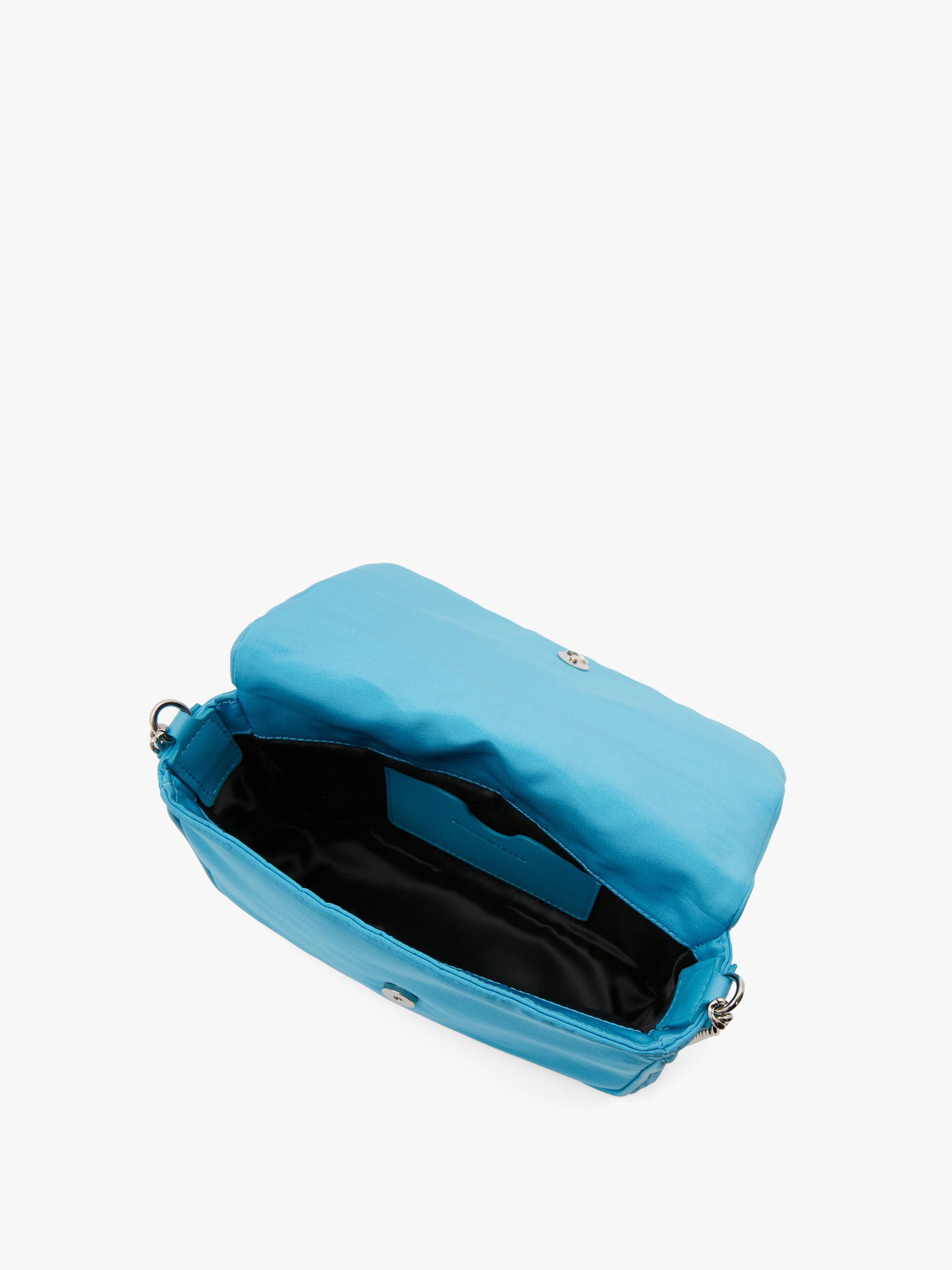 CERULEAN Bags - CERULEAN