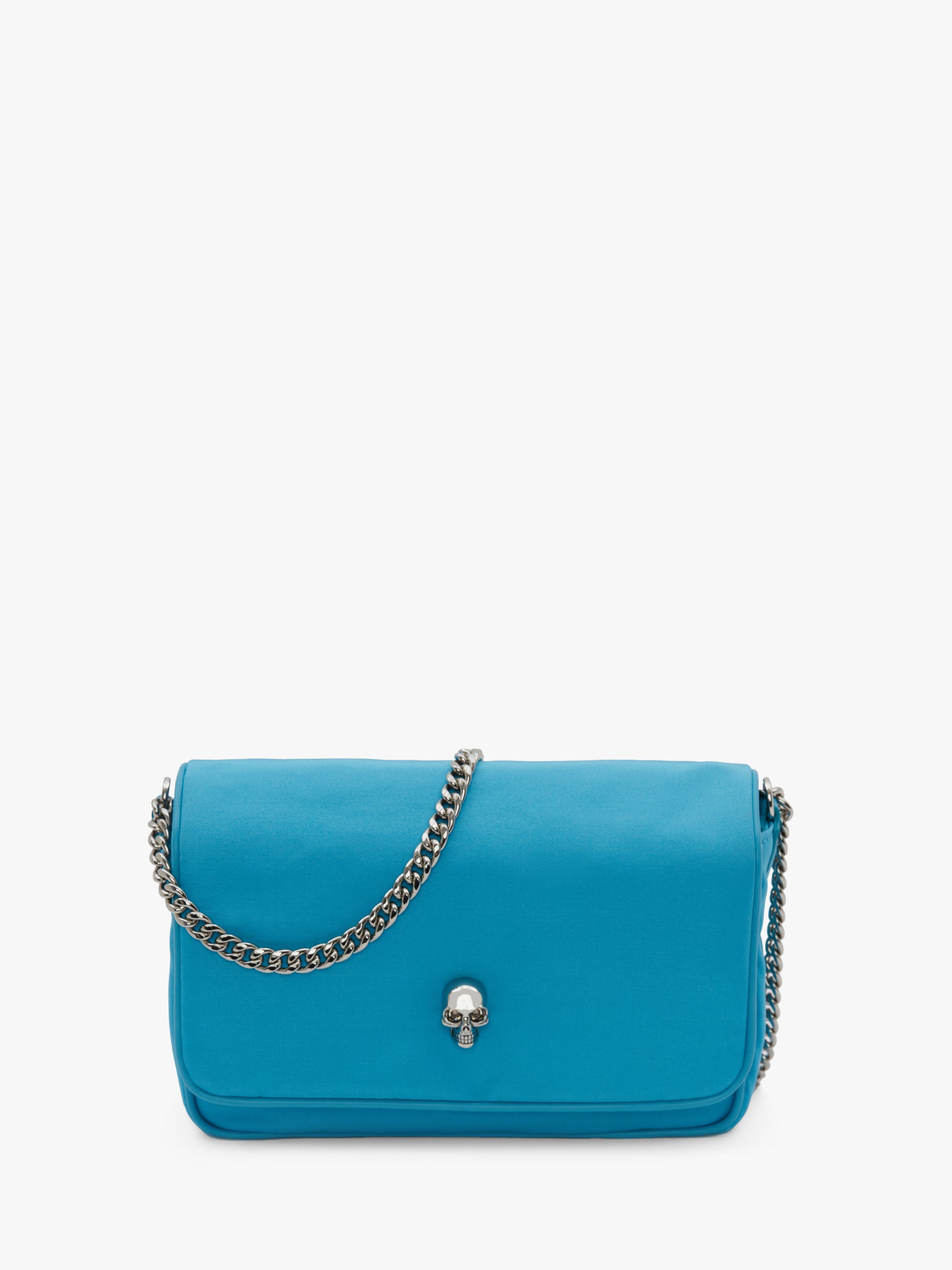 CERULEAN Bags - CERULEAN
