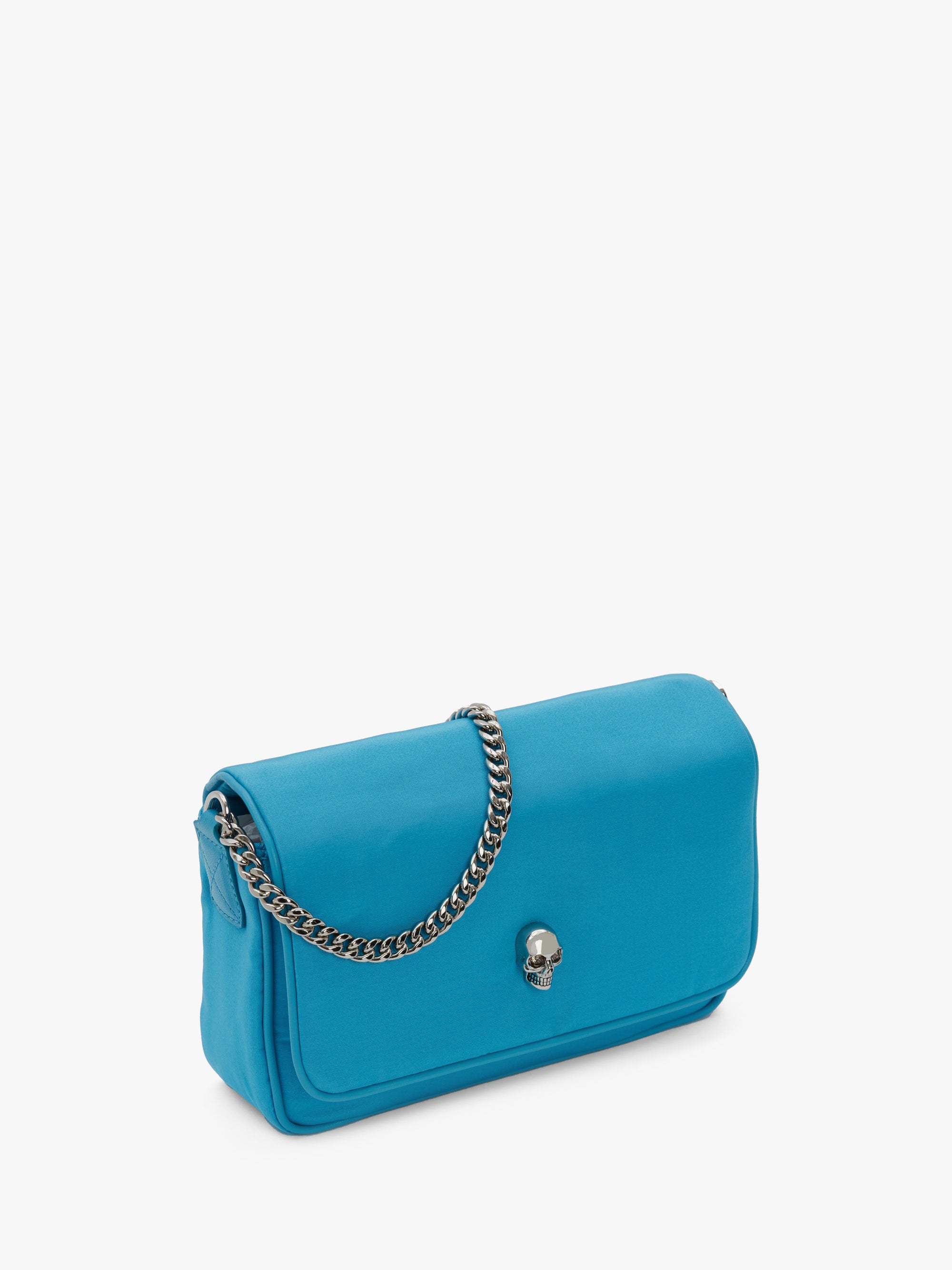 CERULEAN Bags - CERULEAN