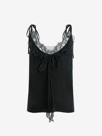 BLACK RTW - BLACK