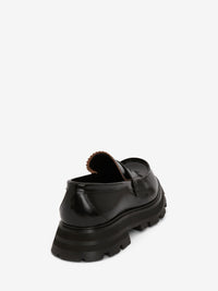 BLACK Footwear - BLACK