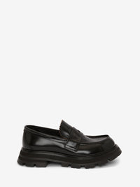 BLACK Footwear - BLACK