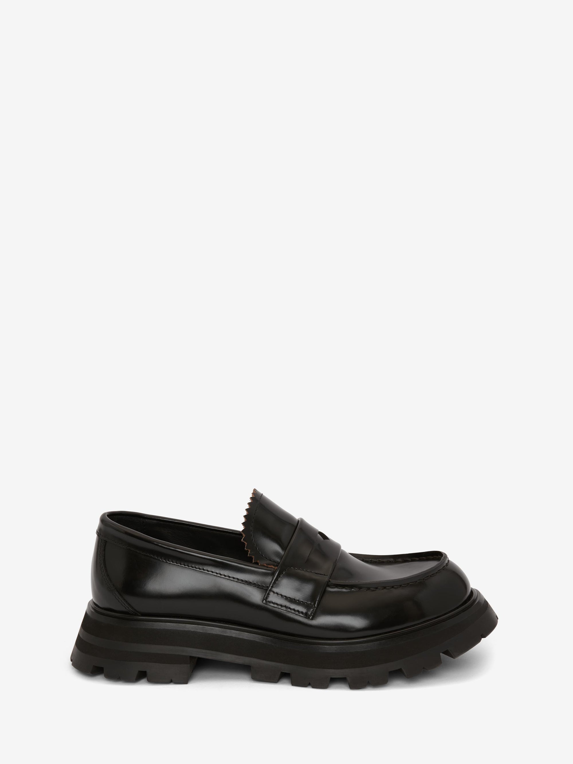 BLACK Footwear - BLACK