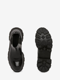 BLACKBLACK Footwear - BLACKBLACK