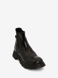 BLACKBLACK Footwear - BLACKBLACK