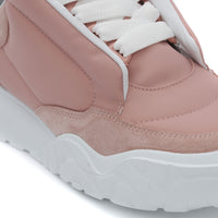 PASTELPINKMAGNOLIA Footwear - PASTELPINKMAGNOLIA